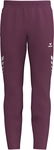 erima Celebrate 125 Trainingshose Kinder burgundy 116