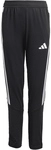adidas Tiro 26 Competition Trainingshose Kinder KA5133 - black/white 176