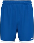 JAKO One Trainingsshorts Kinder 400 - royal 152