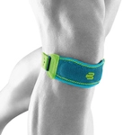 BAUERFEIND SPORTS Kniegurt rivera XL