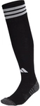 adidas Adi 26 Stutzenstr&uuml;mpfe KB7162 - black/white 49-51