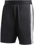 adidas Referee 26 Schiedsrichtershorts Herren KB3008 - black/white S