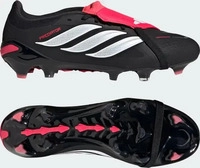 adidas performance JS0952, adidas performance adidas Predator Pro Fold-Over Tongue FG