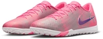 NIKE Mercurial Vapor 16 Academy Vinicius Jr. TF Multinocken-Fu&szlig;ballschuhe 640 -