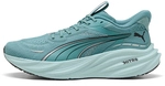 PUMA Magnify Nitro 3 Laufschuhe Herren 16 - baltic sea blue/puma black 46