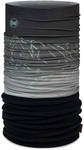 BUFF Polar Neckwarmer Schlauchtuch 937 - unal grey