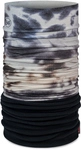 BUFF Polar Neckwarmer Schlauchtuch 937 - tily grey