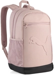 PUMA Buzz Rucksack 34 - sandstone