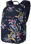 Dakine Campus Rucksack (25 Liter) 913 - hanalei