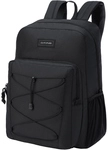 Dakine Educated Rucksack (30 Liter) 002 - black