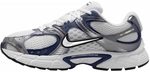 NIKE V5 RNR Sneaker Herren 109 - white/white-midnight navy 48.5