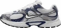 Nike HJ5228-109, NIKE V5 RNR Sneaker Herren 109 - white/white-midnight navy 43