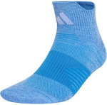 adidas Running Climacool Light Socken JZ0501 - ray blue 46-48