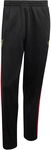 adidas JFF Jamaika Trainingshose 2026 Herren JY5226 - black S