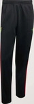 adidas performance JY5226, adidas performance adidas JFF Jamaika Trainingshose 2026