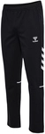 hummel hmlCORE 2.0 Jogginghose 2114 - black/white XXL
