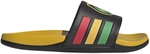 adidas JFF Jamaika Adilette Comfort 2.0 Badelatschen JS4976 - bold...