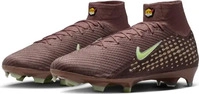 Nike FQ8692-200, NIKE Mercurial Superfly 10 Elite Kylian Mbapp&eacute; FG...