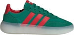 adidas FMF Mexiko Barreda Decode Sneaker WM 2026 Kinder HQ9466 - bold green/better