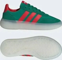adidas performance HQ9466, adidas performance adidas FMF Mexiko Barreda Decode
