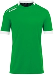 Kempa Player Handballtrikot Kinder gr&uuml;n/wei&szlig; 116
