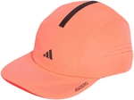 adidas performance KR9003, adidas performance adidas Running x Adizero...
