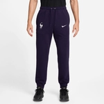 NIKE Frankreich Sportswear Club French Terry Jogginghose WM 2026 Herren 498 -