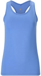 Athlecia Niya Tanktop Damen 2300 - granada sky 44