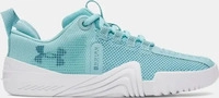 Under Armour 3027342-425, UNDER ARMOUR Reign 6 Trainingsschuhe Damen 425 - blue