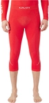 UYN Natyon Biomorph 3/4-Funktionsunterhose Herren T021 - switzerland L/XL