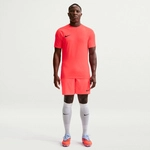 NIKE Park VIII Dri-FIT Trikot Herren 635 - bright crimson/black M