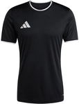 adidas Entrada 26 Trikot Herren JZ2505 - black/white 3XL
