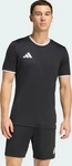 adidas performance JZ2505, adidas performance adidas Entrada 26 Trikot Herren JZ2505