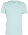adidas Entrada 26 Trikot Herren KE9838 - halo mint/white S