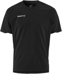 CRAFT Extend 2.0 Trikot Herren 9990 - black M