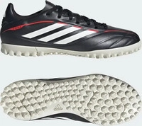 adidas performance JR6196, adidas performance adidas Copa Pure IV Club TF