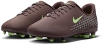 NIKE Jr. Mercurial Vapor 16 Club Kylian Mbapp&eacute; FG/MG Fu&szlig;ballschuhe Kinder 200...