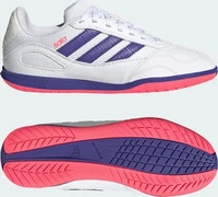 adidas performance JP6990, adidas performance adidas Super Sala Competition III IN