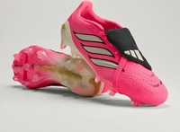 adidas performance HQ0015, adidas performance adidas Predator Pro FG Fu&szlig;ballschuhe