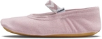 hummel Gymnastikschuhe Kinder 3221 - pink nectar 22
