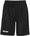 Kempa Prime Shorts schwarz 128
