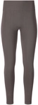 Athlecia Vannida Seamless Scrunch Leggings Damen 1316 - boulevard S/M