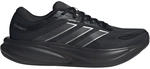 adidas Response 2 Laufschuhe Herren KJ1750 - core black/core black/grey four 42...