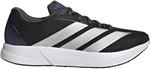 adidas Duramo RC2 Laufschuhe JP9197 - core black/silver met./grey six 43 1/3