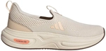 adidas Cloudfoam Cuxxion Sneaker Damen KK3480 - wonder white/cloud white/sand...