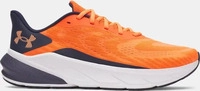 Under Armour 6006717-835, UNDER ARMOUR Turbulence 3 Laufschuhe Herren 835 - solar