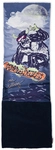 BUFF Polar Multifunktionstuch Kinder 555 - futy multi