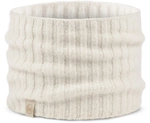 BUFF Nilah Knitted Neckwarmer 798 - nilah ice