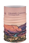 BUFF Coolnet UV+ Halstuch 555 - grand canyon