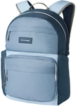 Dakine Method Rucksack (32 Liter) 411 - pyramid lake
